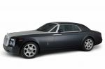 Rolls-Royce Second Experimental Car 2006 года